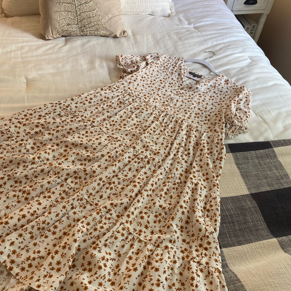 Bates sister boutique